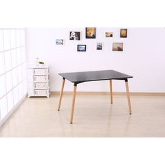 MESA IMPORTADA PARIS 1.60 X 0.90 - comprar online