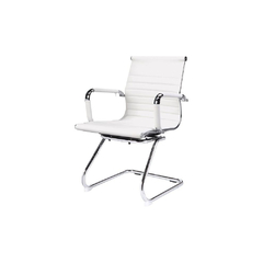 SILLON ALUMINIUM BASE FIJA, BASE TRINEO X2