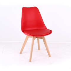 SILLA TULIP - comprar online