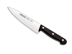 Cuchillo 15 Cms. Cocina Arcos 2804