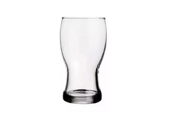 Vaso Frevo Trago Largo 320 Ml. - Nadir