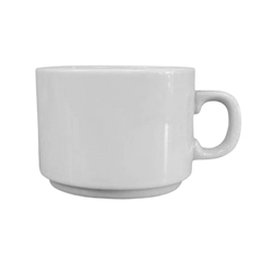 Taza Te Sola *Tsuji* 450-32