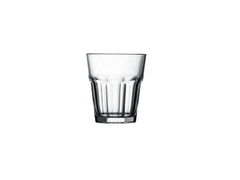 Vaso Oslo Soda 100 Cc. Rigolleau