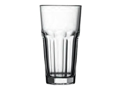 Vaso Oslo Flint 520 Cc. Rigolleau