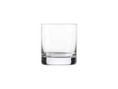 Vaso Whisky 8 X 8 Tennesse - Rigolleau