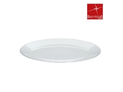 Fuente Oval 30 Cms. Performa Bormioli