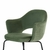 Sillon Saarinen - TIENDA DOMESTICA