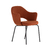 Sillon Saarinen - comprar online