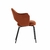 Sillon Saarinen en internet