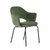 Imagen de Sillon Saarinen