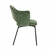 Sillon Saarinen