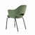 Sillon Saarinen - comprar online