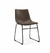 Silla Marianne - tienda online