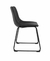 Silla Marianne - comprar online