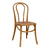 Silla Thonet Clasica Natural