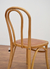 Silla Thonet Clasica Natural - comprar online