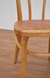 Silla Thonet Clasica Natural - TIENDA DOMESTICA