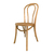 Silla Thonet Esterilla Natural