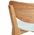 Silla Stick - TIENDA DOMESTICA