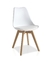 Silla Tulip - tienda online