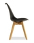 Silla Tulip - comprar online