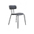 Silla Soho - comprar online