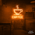 Neon Led Coffee - loja online