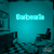 Neon Led Barbearia - comprar online