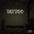 Neon Led Tattoo 01 - comprar online