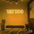 Neon Led Tattoo 01 - loja online