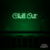 Neon Led Chill Out na internet