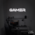 Neon Led Gamer - comprar online