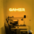 Imagem do Neon Led Gamer