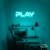 Neon Led Play - comprar online