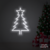Árvore de Natal 2 - comprar online