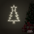 Árvore de Natal 2 na internet