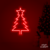 Árvore de Natal 2 - Iluminação Neon LED - NeonCustom