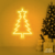 Árvore de Natal 2 - loja online
