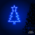 Imagem do Árvore de Natal 2