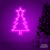 Árvore de Natal 2 na internet