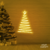 Árvore de Natal - Iluminação Neon LED - NeonCustom