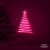 Árvore de Natal - comprar online