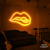 Neon Led Boca Sex - loja online