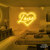 Neon Led Love - loja online