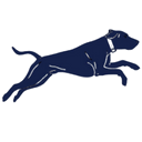 Logo de LordeB.