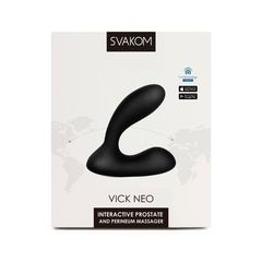 Svakom Vick Neo - comprar online