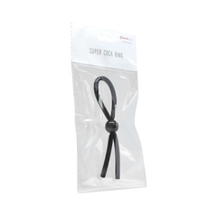 Lazzo Black - comprar online