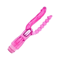 Dual Penetrator Vibrador en internet