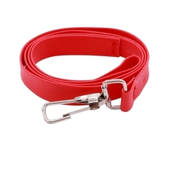 Limits Bondage Kit Red - Extasy Formosa