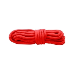 Limits Bondage Kit Red en internet